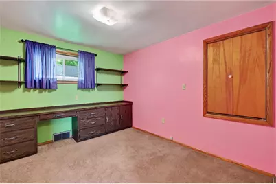 323 Albrights Lake Road, Hempfield Township, PA 15601 - Photo 10