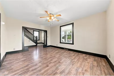 1829 Rebecca St, New Kensington, PA 15068 - Photo 8