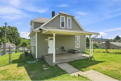 1829 Rebecca St, New Kensington, PA 15068 - Photo 22