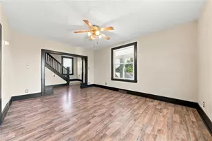 1829 Rebecca St, New Kensington, PA 15068 - Photo 8