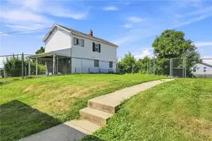 1829 Rebecca St, New Kensington, PA 15068 - Photo 30