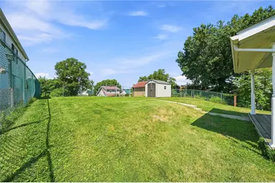 1829 Rebecca St, New Kensington, PA 15068 - Photo 26