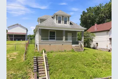 1829 Rebecca St, New Kensington, PA 15068 - Photo 2