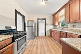 1829 Rebecca St, New Kensington, PA 15068 - Photo 14