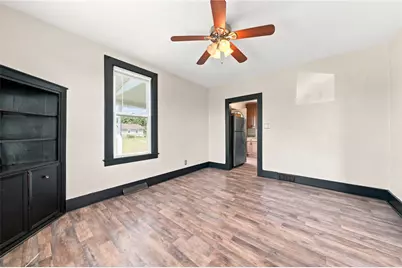 1829 Rebecca St, New Kensington, PA 15068 - Photo 10