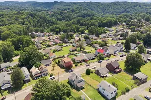 1829 Rebecca St, New Kensington, PA 15068 - Photo 32