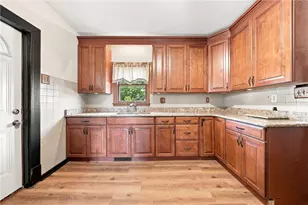 1829 Rebecca St, New Kensington, PA 15068 - Photo 12