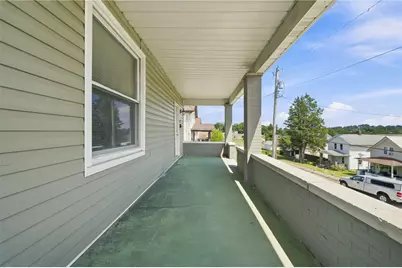 1829 Rebecca St, New Kensington, PA 15068 - Photo 4