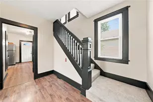 1829 Rebecca St, New Kensington, PA 15068 - Photo 6