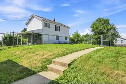 1829 Rebecca St, New Kensington, PA 15068 - Photo 28