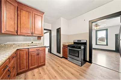 1829 Rebecca St, New Kensington, PA 15068 - Photo 14