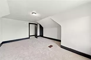 1829 Rebecca St, New Kensington, PA 15068 - Photo 18