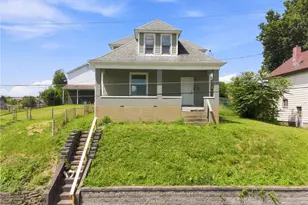 1829 Rebecca St, New Kensington, PA 15068 - Photo 1