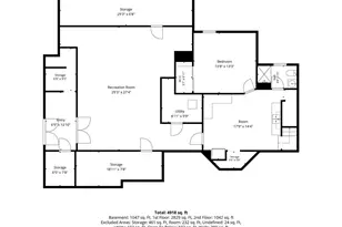 1144 Brookview Ct, Hermitage, PA 16148 - Photo 50