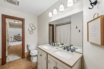 1144 Brookview Ct, Hermitage, PA 16148 - Photo 24