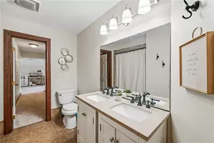 1144 Brookview Ct, Hermitage, PA 16148 - Photo 24
