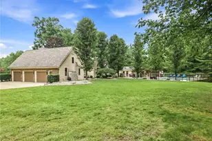 1144 Brookview Ct, Hermitage, PA 16148 - Photo 32