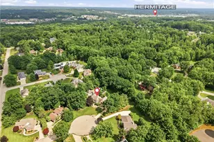 1144 Brookview Ct, Hermitage, PA 16148 - Photo 46