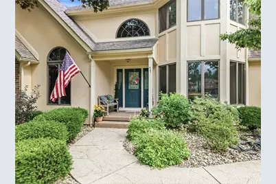1144 Brookview Ct, Hermitage, PA 16148 - Photo 4