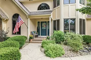1144 Brookview Ct, Hermitage, PA 16148 - Photo 4