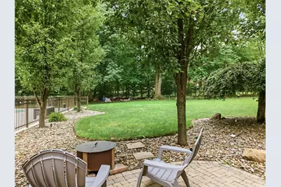 1144 Brookview Ct, Hermitage, PA 16148 - Photo 44