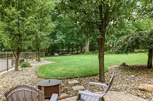 1144 Brookview Ct, Hermitage, PA 16148 - Photo 44