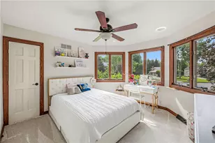 1144 Brookview Ct, Hermitage, PA 16148 - Photo 22