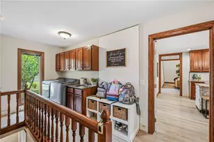 1144 Brookview Ct, Hermitage, PA 16148 - Photo 30