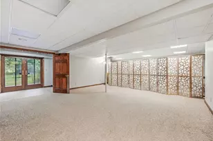 1144 Brookview Ct, Hermitage, PA 16148 - Photo 30