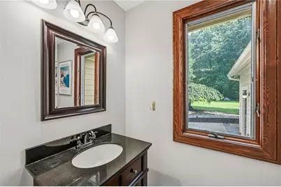 1144 Brookview Ct, Hermitage, PA 16148 - Photo 14