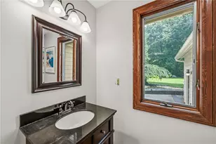 1144 Brookview Ct, Hermitage, PA 16148 - Photo 14