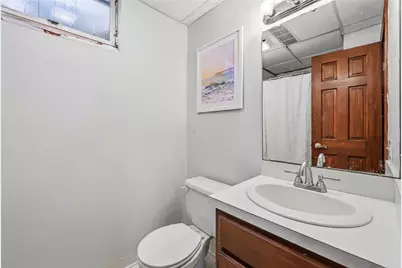 1144 Brookview Ct, Hermitage, PA 16148 - Photo 28