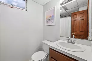 1144 Brookview Ct, Hermitage, PA 16148 - Photo 28