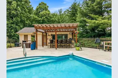 1144 Brookview Ct, Hermitage, PA 16148 - Photo 36