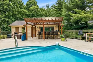 1144 Brookview Ct, Hermitage, PA 16148 - Photo 36