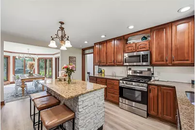 1144 Brookview Ct, Hermitage, PA 16148 - Photo 12