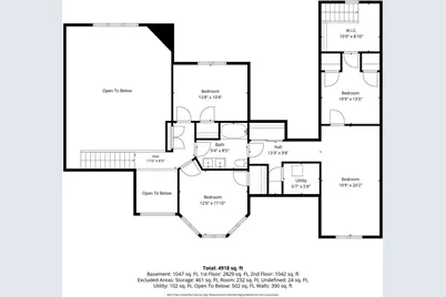 1144 Brookview Ct, Hermitage, PA 16148 - Photo 48