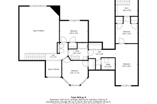 1144 Brookview Ct, Hermitage, PA 16148 - Photo 48