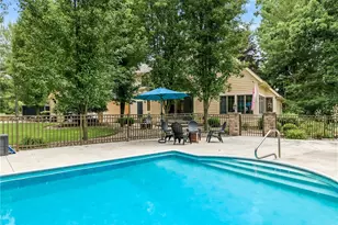 1144 Brookview Ct, Hermitage, PA 16148 - Photo 36