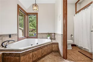 1144 Brookview Ct, Hermitage, PA 16148 - Photo 20