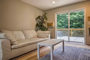 1144 Brookview Ct, Hermitage, PA 16148 - Photo 38
