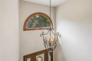1144 Brookview Ct, Hermitage, PA 16148 - Photo 20
