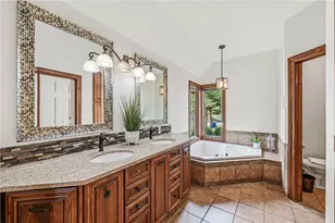 1144 Brookview Ct, Hermitage, PA 16148 - Photo 18