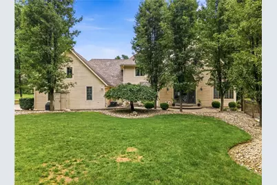 1144 Brookview Ct, Hermitage, PA 16148 - Photo 42