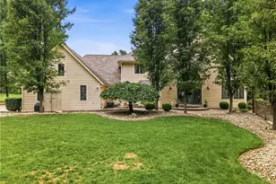 1144 Brookview Ct, Hermitage, PA 16148 - Photo 42