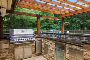 1144 Brookview Ct, Hermitage, PA 16148 - Photo 38