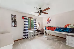 1144 Brookview Ct, Hermitage, PA 16148 - Photo 22
