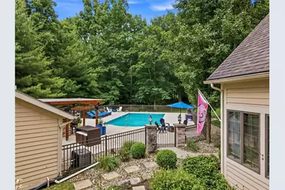 1144 Brookview Ct, Hermitage, PA 16148 - Photo 42