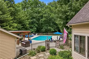 1144 Brookview Ct, Hermitage, PA 16148 - Photo 42
