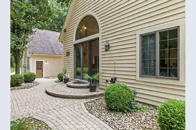 1144 Brookview Ct, Hermitage, PA 16148 - Photo 34